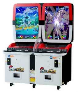 画像ギャラリー No.002のサムネイル画像 / マーベラス,JAEPO 2023の出展タイトルを公開