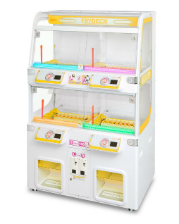 画像ギャラリー No.009のサムネイル画像 / マーベラス,JAEPO 2023の出展タイトルを公開