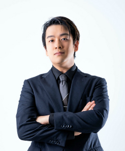 画像ギャラリー No.002のサムネイル画像 / 企業eスポーツ交流イベント「cogme cup EXTRA」が開催決定