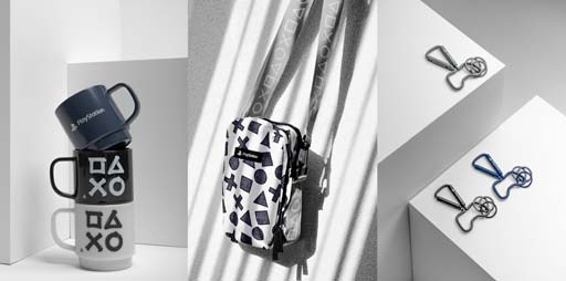 ꡼ No.002 | MSY127鳫Ťeݡĥեפ˽Ÿ