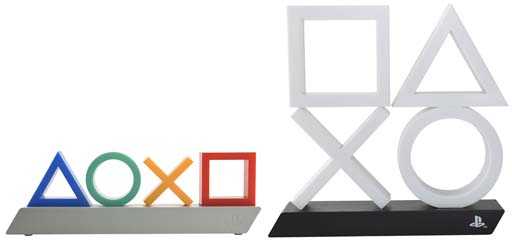 ꡼ No.003 | MSY127鳫Ťeݡĥեפ˽Ÿ