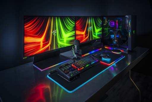 ꡼ No.005 | MSY127鳫Ťeݡĥեפ˽Ÿ