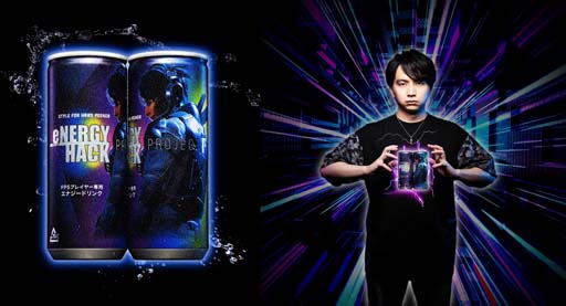 ꡼ No.006 | MSY127鳫Ťeݡĥեפ˽Ÿ