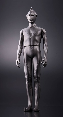 画像ギャラリー No.007のサムネイル画像 / 体験型イベント「シン・ジャパン・ヒーローズ・アミューズメントワールド」,東京・池袋と関西での追加開催が決定