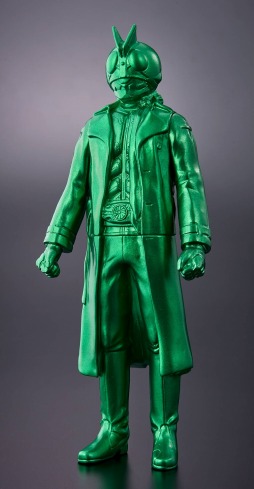 画像ギャラリー No.008のサムネイル画像 / 体験型イベント「シン・ジャパン・ヒーローズ・アミューズメントワールド」,東京・池袋と関西での追加開催が決定