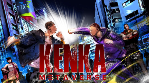 ꡼ No.004Υͥ / ƲDYǥѡȥʡPancake Gamesȶ̳