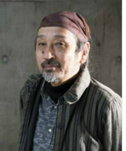 ���������꡼ No.004�Υ���ͥ������ / �ǲ�FF��������ι���פΥ����Ȥ�꤬����������������θ�Ÿ�򳫺�