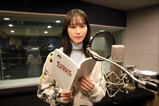 ꡼ No.002 | ǲ֥󥸥󥺡ɥ饴󥺡ȥθؤסβȥɥå餸 ɤΥȸ