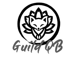 画像ギャラリー No.002のサムネイル画像 / ゲームギルド「GuildQB」のアドバイザーに元ナムコ・神江 豊氏が就任