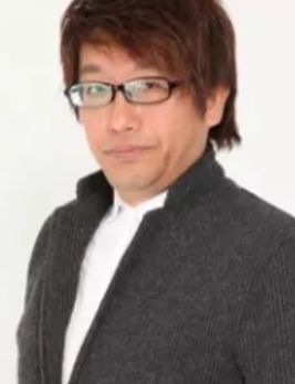 画像ギャラリー No.003のサムネイル画像 / ゲームギルド「GuildQB」のアドバイザーに元ナムコ・神江 豊氏が就任