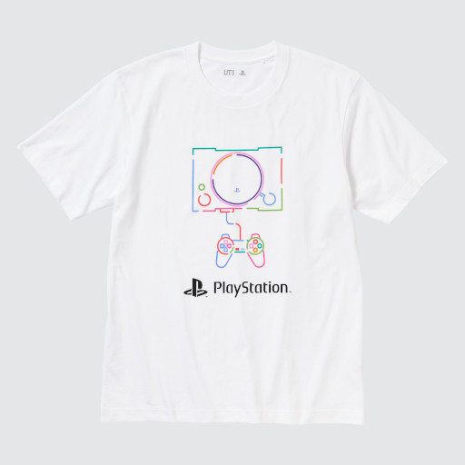 ꡼ No.001Υͥ / PlayStationۤǥUTо졣Υ˥Ź޵ڤӥ饤󥹥ȥˤ220