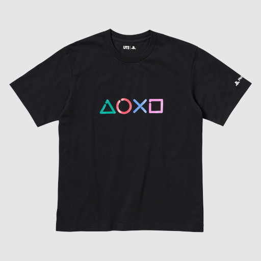 ꡼ No.004Υͥ / PlayStationۤǥUTо졣Υ˥Ź޵ڤӥ饤󥹥ȥˤ220