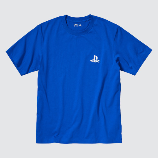 ꡼ No.006Υͥ / PlayStationۤǥUTо졣Υ˥Ź޵ڤӥ饤󥹥ȥˤ220