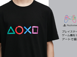 PlayStationۤǥUTо졣Υ˥Ź޵ڤӥ饤󥹥ȥˤ220