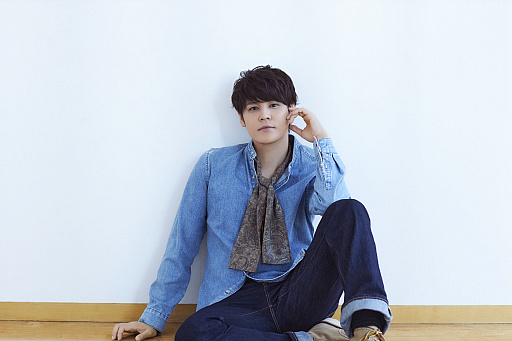 ���������꡼ No.003�Υ���ͥ������ / 1��27�������Υ��˥�֥ݥ��åȥ�󥹥��� �ᤶ���ݥ����ޥ������פ˥ǥ�Ȥ��о졣��ͥ�ε���餵�󤫤饳���Ȥ�����