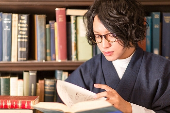 画像ギャラリー No.010のサムネイル画像 / デジタル複合フェス「PACFES」とLANパーティー「PACLAN」が2023年1月28日・29日に大阪で開催。各種チケットを販売中