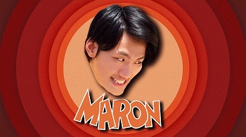 画像ギャラリー No.011のサムネイル画像 / デジタル複合フェス「PACFES」とLANパーティー「PACLAN」が2023年1月28日・29日に大阪で開催。各種チケットを販売中