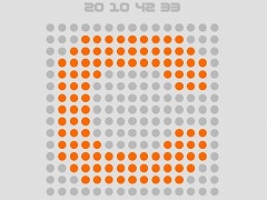 ֥ߥåޥåפVRᥤ Υȥ󥵥Ȥ214100˥Ȥ븫