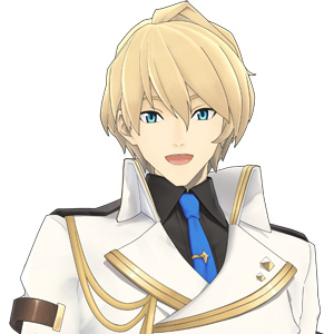 ���������꡼ No.002�Υ���ͥ������ / VTuber���롼�ס֥ۥ����������ס��ޡ������ߥ��ƥ꡼��ץ쥤�������Ȥ�1��28��19��00�������