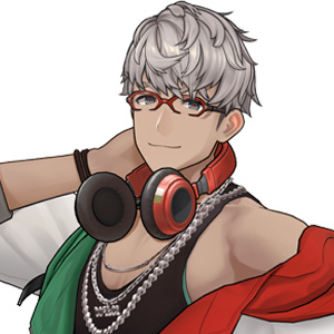 ���������꡼ No.004�Υ���ͥ������ / VTuber���롼�ס֥ۥ����������ס��ޡ������ߥ��ƥ꡼��ץ쥤�������Ȥ�1��28��19��00�������