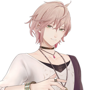 ���������꡼ No.005�Υ���ͥ������ / VTuber���롼�ס֥ۥ����������ס��ޡ������ߥ��ƥ꡼��ץ쥤�������Ȥ�1��28��19��00�������