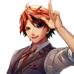 ���������꡼ No.006�Υ���ͥ������ / VTuber���롼�ס֥ۥ����������ס��ޡ������ߥ��ƥ꡼��ץ쥤�������Ȥ�1��28��19��00�������