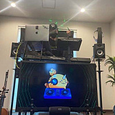 ꡼ No.003Υͥ / GuildQBΩץޡࡤAxieOriginsΥ2ǹӤĤĴʳФ