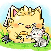 ꡼ No.004Υͥ / GuildQBΩץޡࡤAxieOriginsΥ2ǹӤĤĴʳФ