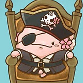 ꡼ No.006Υͥ / GuildQBΩץޡࡤAxieOriginsΥ2ǹӤĤĴʳФ