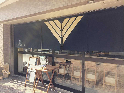 ���������꡼ No.004�Υ���ͥ������ / �����ߥ����ܼ�ʤɡ����ܼ�̡�HITOMAKU�ץ֥���2��ǯ��ǰ���٥�ȳ���