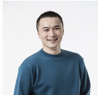 ���������꡼ No.002�Υ���ͥ������ / ����40̾�ʾ���ۿ��Ԥˤ���й���ֲ�ƣ��� presents �ۿ��ԥϥ��ѡ����������פ�3��25����26���˳��Ťء������åȾ�������