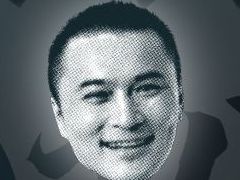 ����40̾�ʾ���ۿ��Ԥˤ���й���ֲ�ƣ��� presents �ۿ��ԥϥ��ѡ����������פ�3��25����26���˳��Ťء������åȾ�������