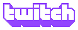 ꡼ No.002 | Twitchȥ꡼ޡȻİԤθή夲뵡ǽɲáɽ˴ؤʤɡΥåץǡƤ֥Ǹ