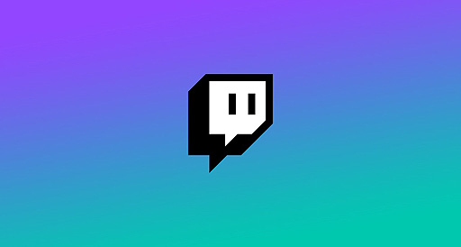 ꡼ No.003 | Twitchȥ꡼ޡȻİԤθή夲뵡ǽɲáɽ˴ؤʤɡΥåץǡƤ֥Ǹ