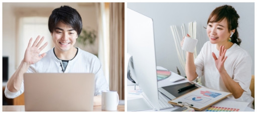 画像ギャラリー No.002のサムネイル画像 / ハレガケ,「メタバース謎解き社内イベント」サービスを展開中