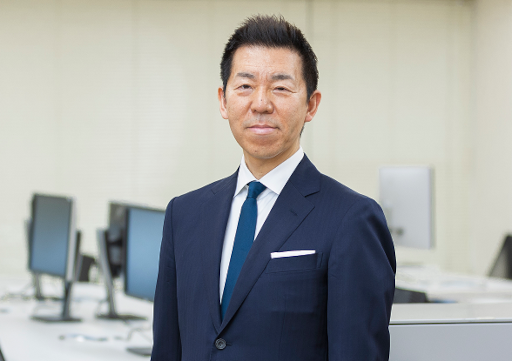 画像ギャラリー No.002のサムネイル画像 / モバイルファクトリー,位置情報SNSアプリ「NauNau」を手掛けるSuishow株式会社とパートナーシップ契約を締結