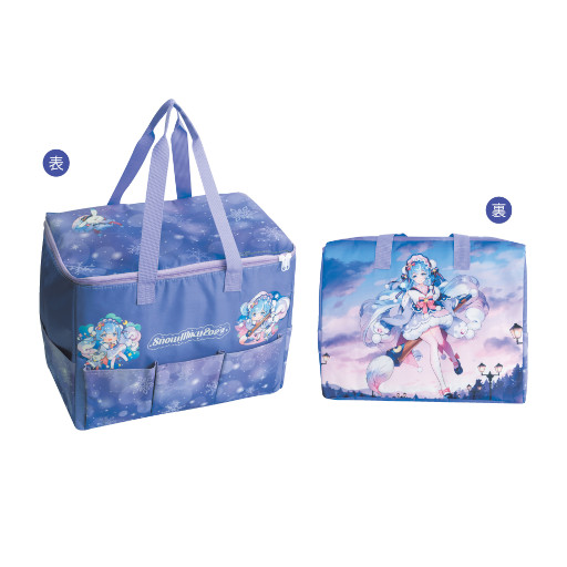 ���������꡼ No.002�Υ���ͥ������ / �֥ϥåԡ���ߥ��פ�2023�ס��̳�ƻ��GiGO���롼�פΤ�Ź����ǳ��ŷ���