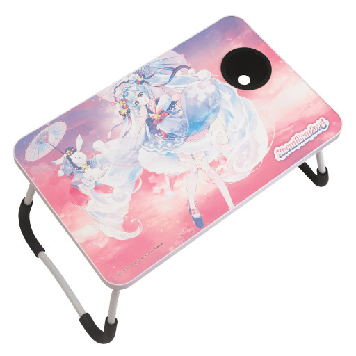 ���������꡼ No.003�Υ���ͥ������ / �֥ϥåԡ���ߥ��פ�2023�ס��̳�ƻ��GiGO���롼�פΤ�Ź����ǳ��ŷ���