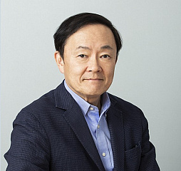 画像ギャラリー No.002のサムネイル画像 / 第89回「黒川塾」,2月24日19:00より開催。テーマは“異端の肖像〜ユーミン、YMO、そして、ゲーム・ミュージックまで”