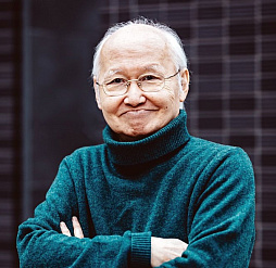 画像ギャラリー No.003のサムネイル画像 / 第89回「黒川塾」,2月24日19:00より開催。テーマは“異端の肖像〜ユーミン、YMO、そして、ゲーム・ミュージックまで”