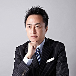 画像ギャラリー No.004のサムネイル画像 / 第89回「黒川塾」,2月24日19:00より開催。テーマは“異端の肖像〜ユーミン、YMO、そして、ゲーム・ミュージックまで”