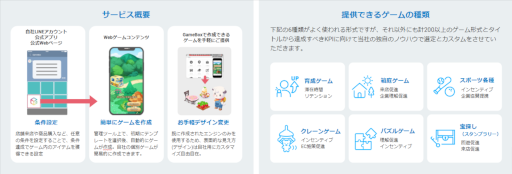 画像ギャラリー No.003のサムネイル画像 / 「おやさい村〜8丁目31番地〜」がLINEアカウントで試験的な提供を開始。野菜摂取の習慣づけを目的とした実証実験