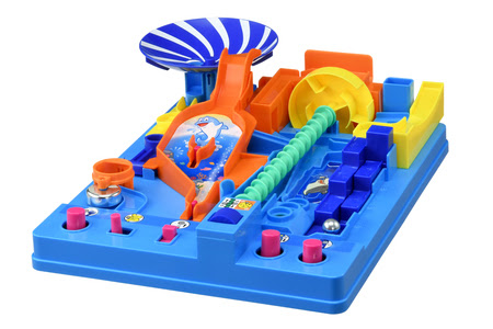 ꡼ No.001Υͥ / ֥åɥ ɥ٥㡼פ323ȯء44ǯ֤³Ԥо