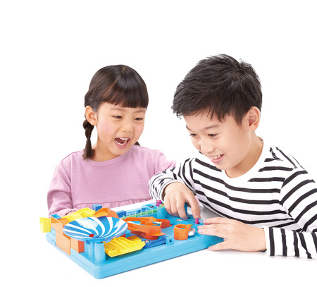 ꡼ No.002Υͥ / ֥åɥ ɥ٥㡼פ323ȯء44ǯ֤³Ԥо