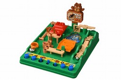 ꡼ No.004 | ֥åɥ ɥ٥㡼פ323ȯء44ǯ֤³Ԥо