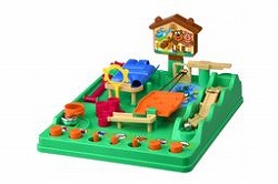 ꡼ No.006 | ֥åɥ ɥ٥㡼פ323ȯء44ǯ֤³Ԥо