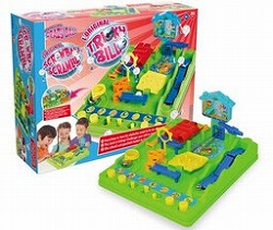 ꡼ No.008 | ֥åɥ ɥ٥㡼פ323ȯء44ǯ֤³Ԥо