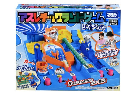 ꡼ No.010Υͥ / ֥åɥ ɥ٥㡼פ323ȯء44ǯ֤³Ԥо