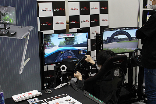 ꡼ No.018Υͥ / eݡĥե2023׸ϥݡȡ3ǯ֤Υե饤Ǥϸܤθ»ܡˤϲ