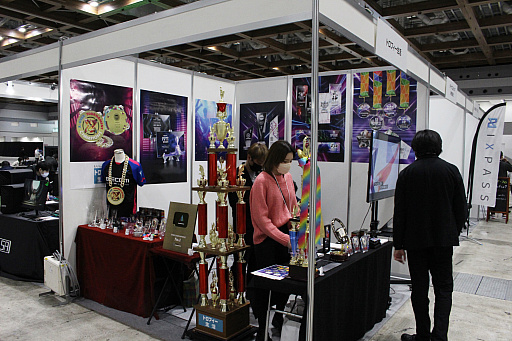 ꡼ No.020Υͥ / eݡĥե2023׸ϥݡȡ3ǯ֤Υե饤Ǥϸܤθ»ܡˤϲ